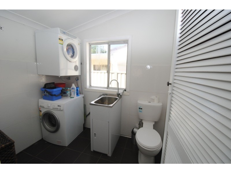 71 Laurence  Street, Lithgow NSW 2790