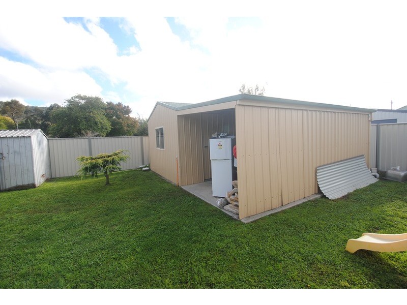 71 Laurence  Street, Lithgow NSW 2790