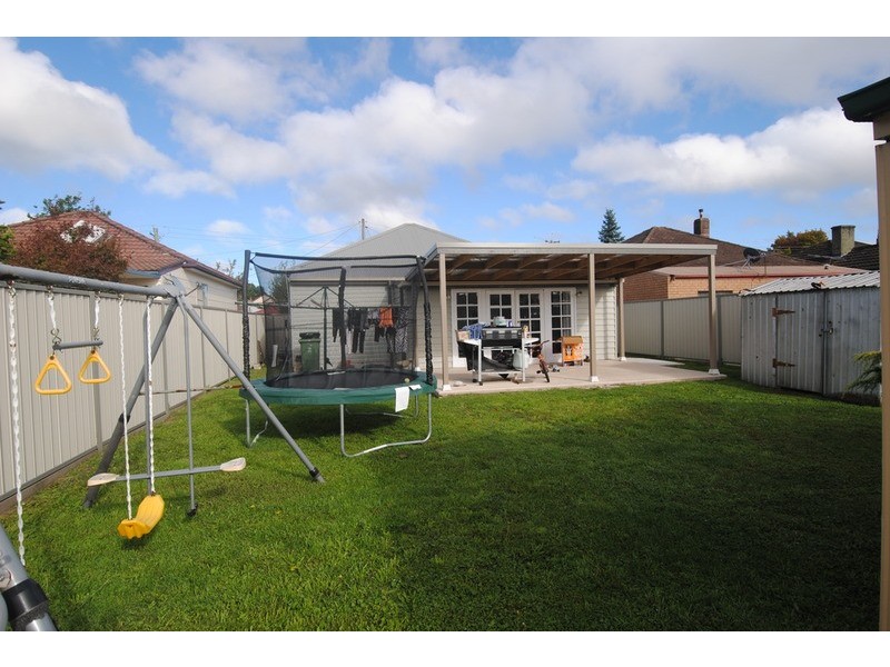 71 Laurence  Street, Lithgow NSW 2790