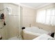 28 Commens  Street, Wallerawang NSW 2845