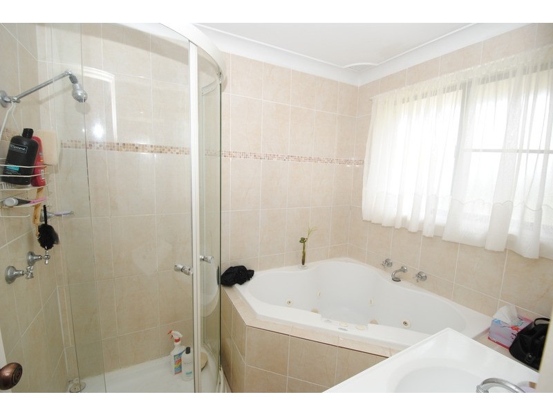 28 Commens  Street, Wallerawang NSW 2845