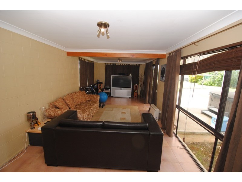 28 Commens  Street, Wallerawang NSW 2845