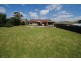 28 Commens  Street, Wallerawang NSW 2845