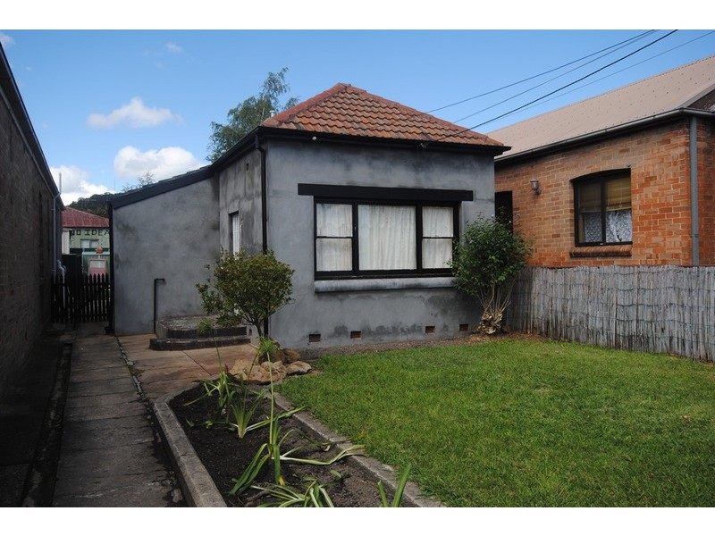 51 Calero Street, Lithgow NSW 2790