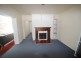 51 Calero Street, Lithgow NSW 2790