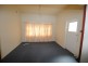 51 Calero Street, Lithgow NSW 2790
