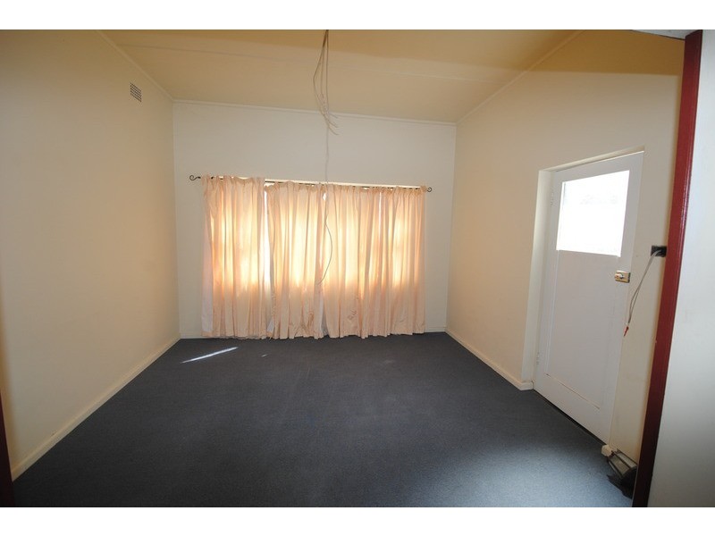 51 Calero Street, Lithgow NSW 2790