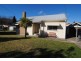 12 Amiens Street, Lithgow NSW 2790