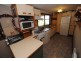 12 Amiens Street, Lithgow NSW 2790