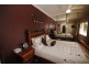 12 Amiens Street, Lithgow NSW 2790
