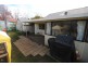 12 Amiens Street, Lithgow NSW 2790
