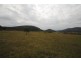 Lot 2 Great Western Highway, Lithgow NSW 2790