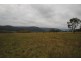 Lot 2 Great Western Highway, Lithgow NSW 2790