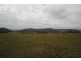 Lot 2 Great Western Highway, Lithgow NSW 2790