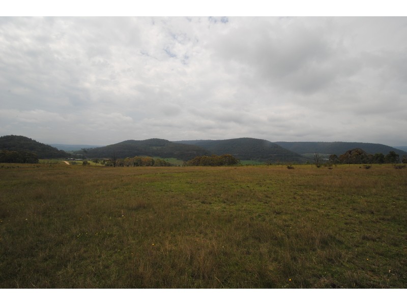 Lot 2 Great Western Highway, Lithgow NSW 2790
