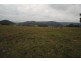 Lot 2 Great Western Highway, Lithgow NSW 2790