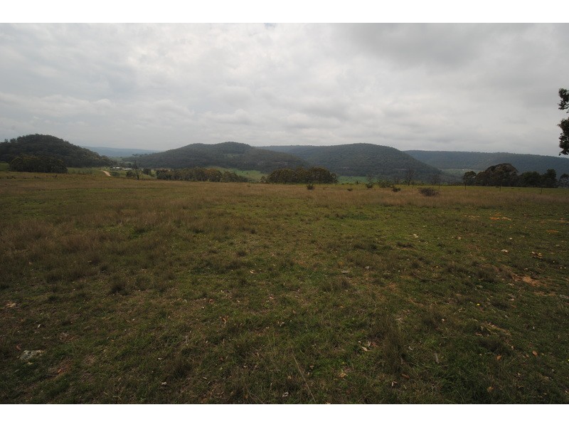 Lot 2 Great Western Highway, Lithgow NSW 2790