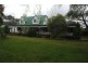103 Reserve Road, Lithgow NSW 2790
