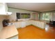 103 Reserve Road, Lithgow NSW 2790