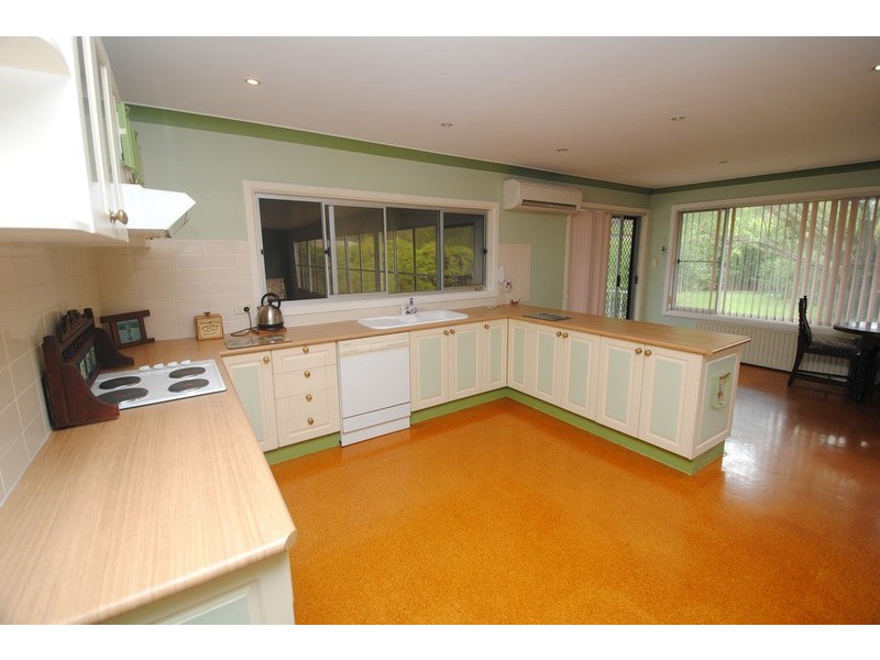 103 Reserve Road, Lithgow NSW 2790
