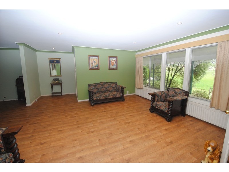 103 Reserve Road, Lithgow NSW 2790