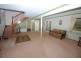 103 Reserve Road, Lithgow NSW 2790
