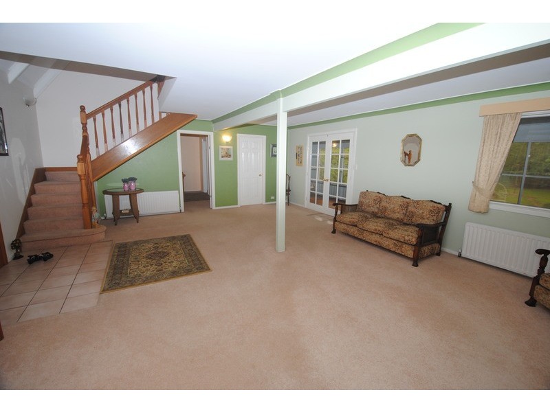 103 Reserve Road, Lithgow NSW 2790