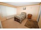 103 Reserve Road, Lithgow NSW 2790