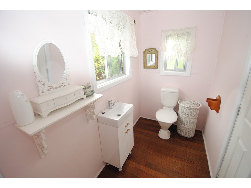 103 Reserve Road, Lithgow NSW 2790