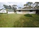 103 Reserve Road, Lithgow NSW 2790