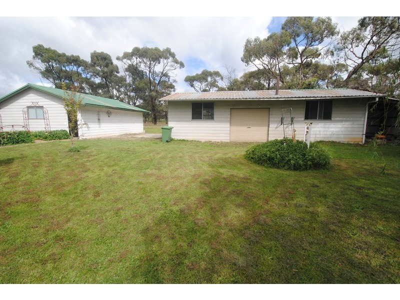 103 Reserve Road, Lithgow NSW 2790