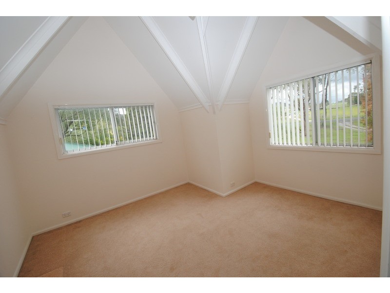 103 Reserve Road, Lithgow NSW 2790