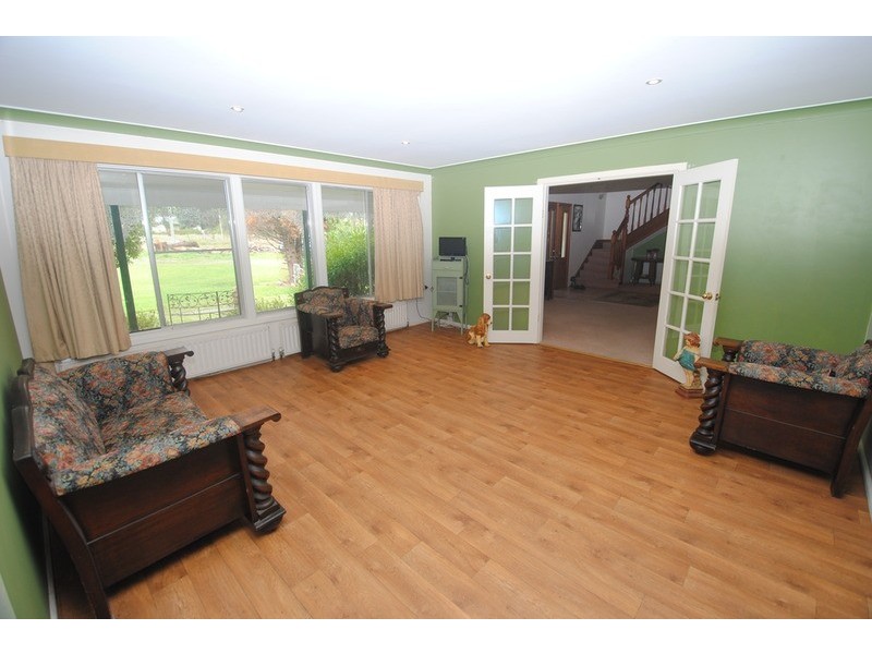 103 Reserve Road, Lithgow NSW 2790