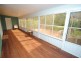 103 Reserve Road, Lithgow NSW 2790