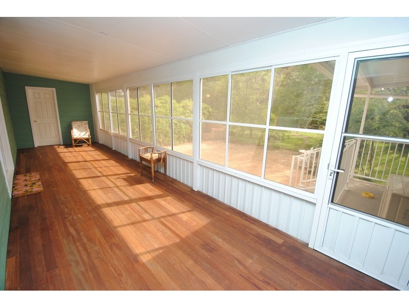 103 Reserve Road, Lithgow NSW 2790