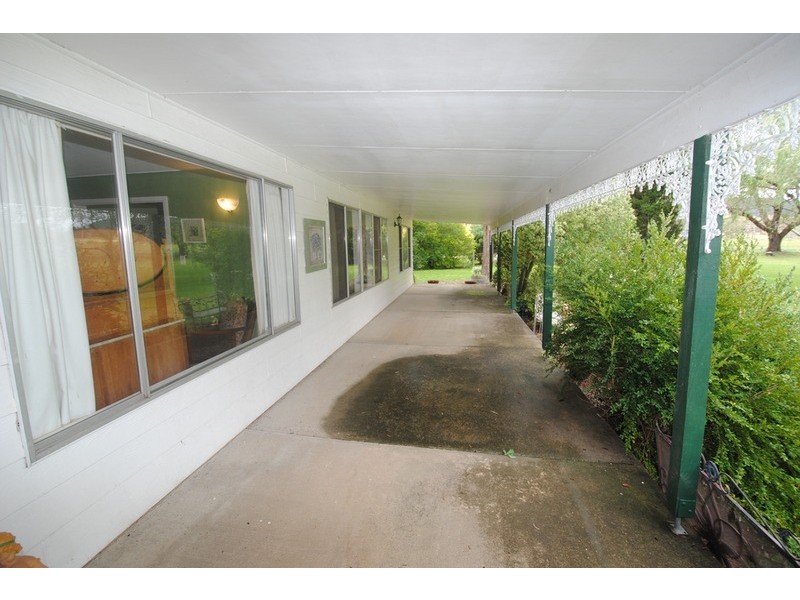 103 Reserve Road, Lithgow NSW 2790