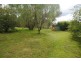 103 Reserve Road, Lithgow NSW 2790