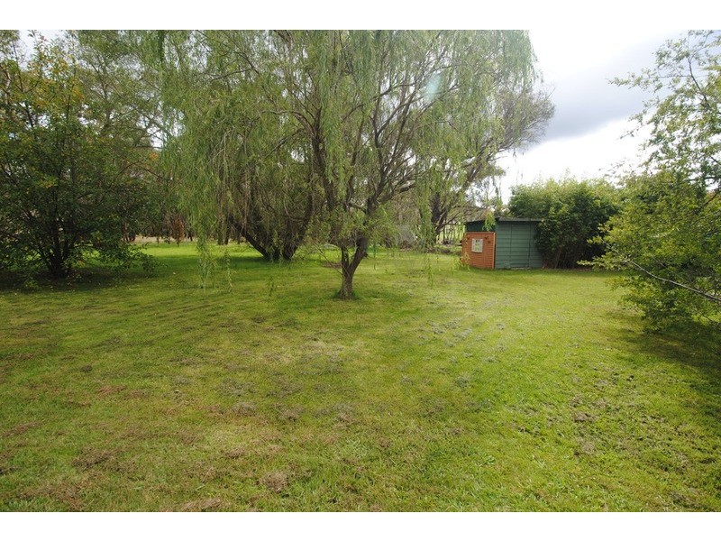 103 Reserve Road, Lithgow NSW 2790