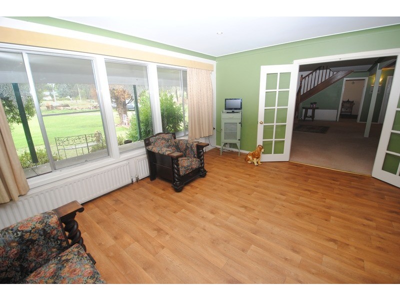 103 Reserve Road, Lithgow NSW 2790