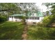 103 Reserve Road, Lithgow NSW 2790