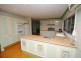 103 Reserve Road, Lithgow NSW 2790