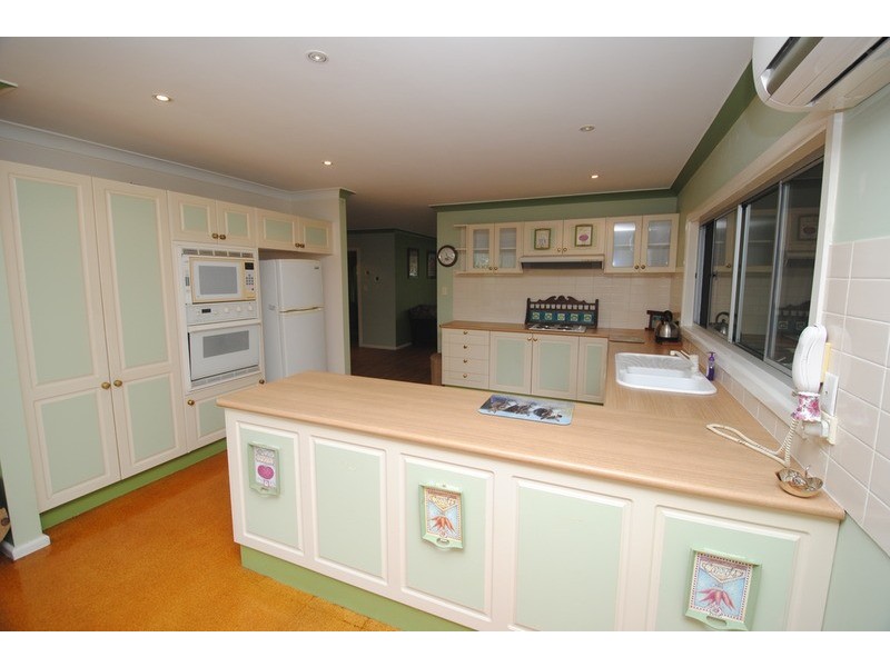 103 Reserve Road, Lithgow NSW 2790