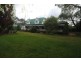 103 Reserve Road, Lithgow NSW 2790