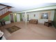 103 Reserve Road, Lithgow NSW 2790