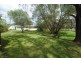 103 Reserve Road, Lithgow NSW 2790