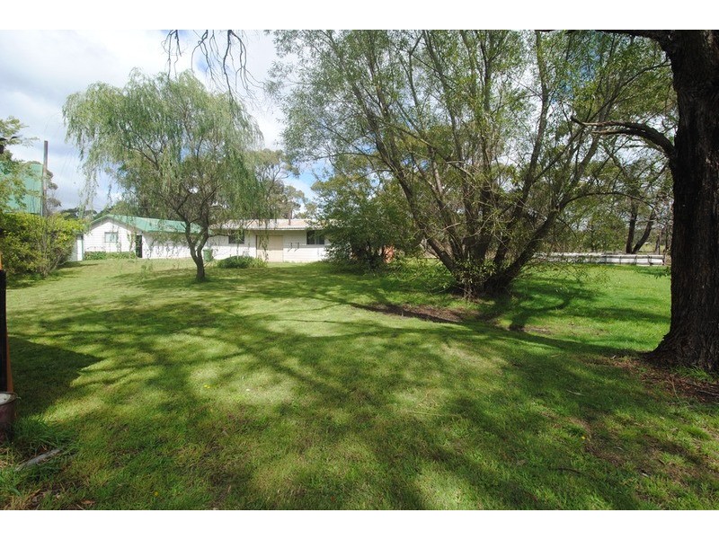103 Reserve Road, Lithgow NSW 2790