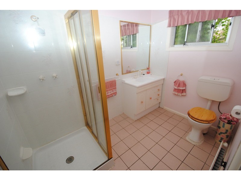 103 Reserve Road, Lithgow NSW 2790