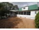 103 Reserve Road, Lithgow NSW 2790