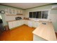 103 Reserve Road, Lithgow NSW 2790