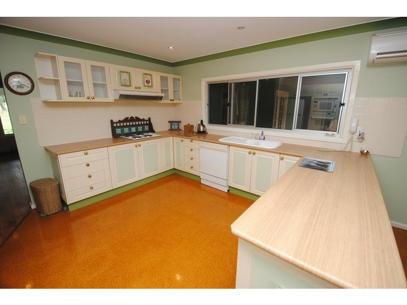 103 Reserve Road, Lithgow NSW 2790